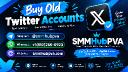 14 Expert Tips To Buy GitHub Accounts With 2012-2026