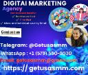 10 Easy Ways to Buy Old Gmail Accounts Online - Forums..