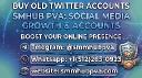 The 1.8 Sites Guide to Buying Old Twitter Accounts