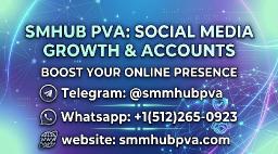 How to Buy and Sell Twitter Accounts that are for Sale 2026