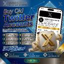 07 Best 77 Marketplaces for Buying Old Twitter Accounts Safely