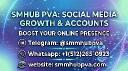 Best 13.3 Sites To Buy Old Twitter Accounts (Aged &Pva& ...