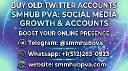 1 How to Buy Twitter/X Accounts Safely: Everything You ...