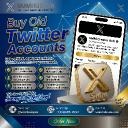 17 Best Marketplaces for Buying Old Twitter Accounts