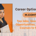 1737610212Beyond the Classroom (1)