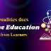 1735116079www.gcetl.in (1) (1)