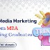 1735035283Social Media Marketing (1)