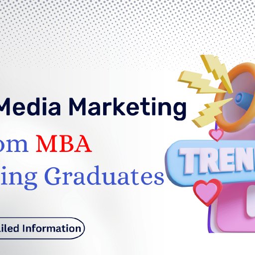 1735035283Social Media Marketing (1)