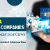 1734947616Data Science Companies (1)