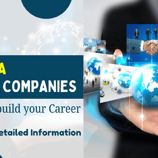 1734947616Data Science Companies (1)