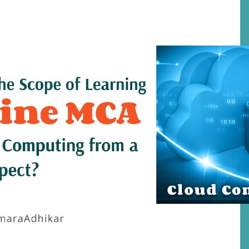 1734682645What is the Scope of Learning (1)