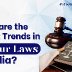 1734675149Labour Laws (1)