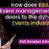 1734591768Full Detailed Information (1)