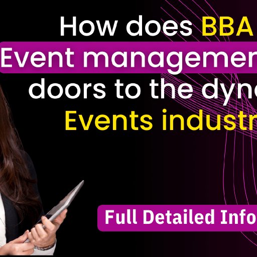 1734591768Full Detailed Information (1)