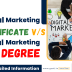 1734336090Marketing (1)