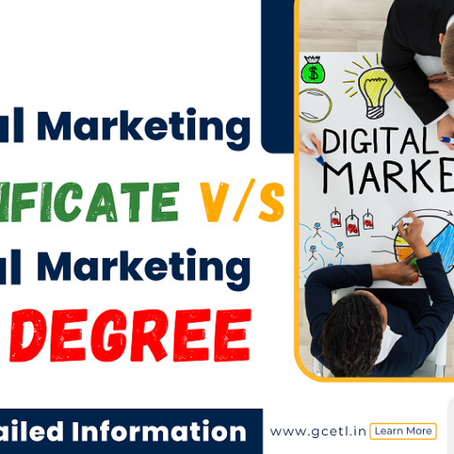 1734336090Marketing (1)