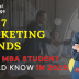 1734075836Global College (3) (1)