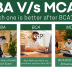 1733992791MBA Vs MCA (1)