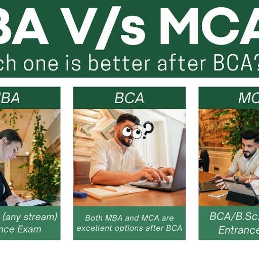 1733992791MBA Vs MCA (1)