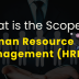 1733914256What is The scope (1)