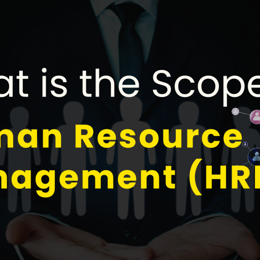 1733914256What is The scope (1)