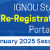 1733728747IGNOU Opens Re-Registration Portal for (1)