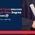 1732625751Short Term Course VS Full-Time Degree Course (1)