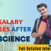 1732253951High Salary Package After (1)