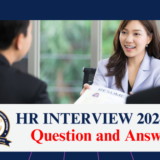 1731482066HR Interview Question and Answer