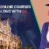 1731319842TOP 10 ONLINE COURSES TO DO ALONG WITH CA COURSE (2)