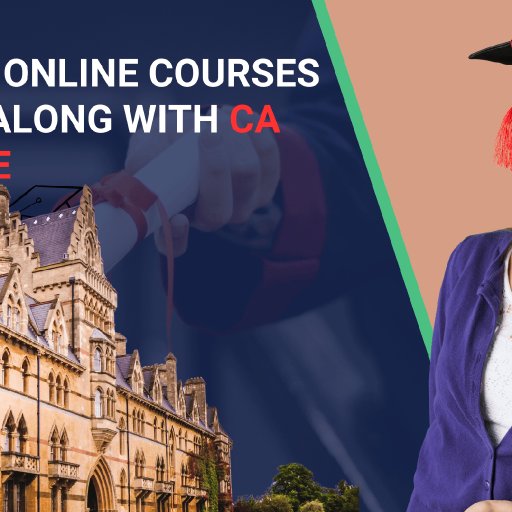 1731319842TOP 10 ONLINE COURSES TO DO ALONG WITH CA COURSE (2)