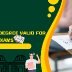1731065704is online degree valid for UPSC IAS exams