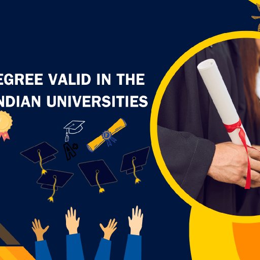 1731049894Is Online Degree Valid On The USA From Indian Institute (1)