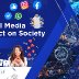 1730961125Social Media (3)