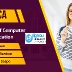 1730878062BCA (3)