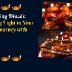 1730724639The history and traditions of this five-day celebration (1)