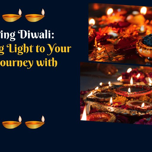 1730724639The history and traditions of this five-day celebration (1)