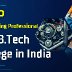 1727762561Top B.Tech