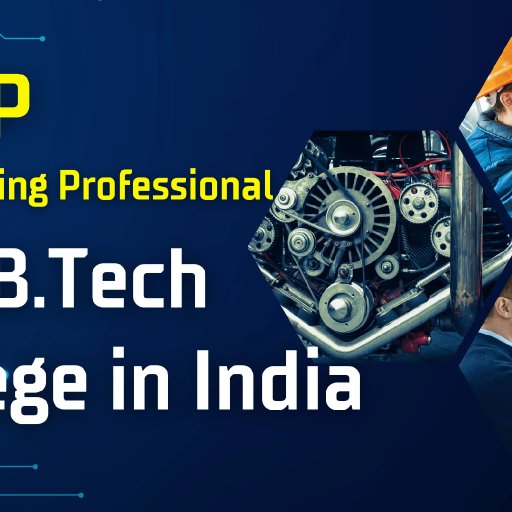 1727762561Top B.Tech
