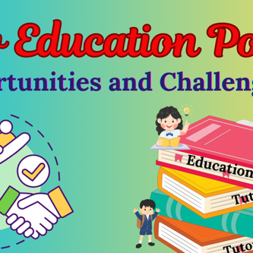 1726551870New Education Policy (1) (1)