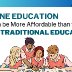 1726552878Online Education (1)