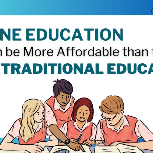 1726552878Online Education (1)