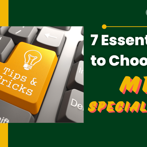 1725713196MBA Specialization