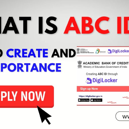 1725351729What is ABC ID