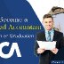 1725266517How to Become a Chartered Accountant