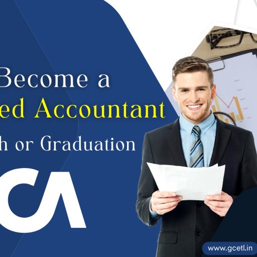 1725266517How to Become a Chartered Accountant