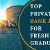 1725013958Top Private bank Job for Fresh Graduates (3)