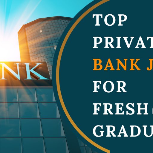 1725013958Top Private bank Job for Fresh Graduates (3)