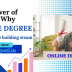 1724836031Online Degree (1)