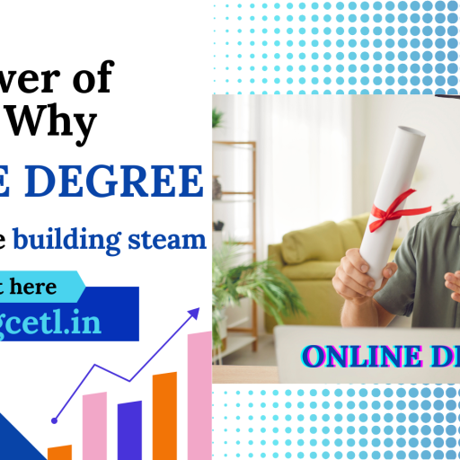 1724836031Online Degree (1)